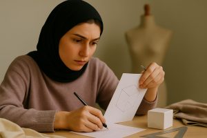 تصویرسازی و درک سهبعدی