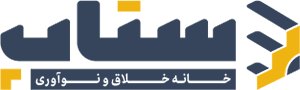 ستاپ