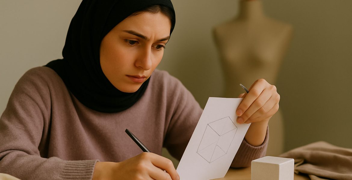 تصویرسازی و درک سه‌بعدی