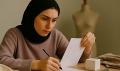 تصویرسازی و درک سه‌بعدی
